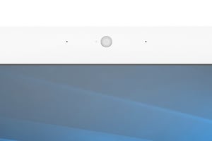 HP All-in-One 24-f1002nv