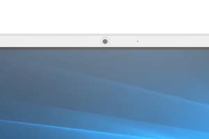 HP All-in-One 22-c0024nv