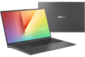 Asus Vivobook