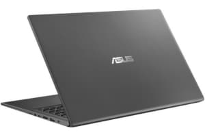 Asus Vivobook