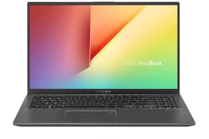 Asus Vivobook