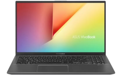VivoBook