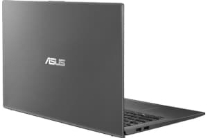 VivoBook