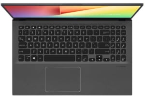 VivoBook