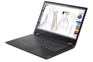 Lenovo Ideapad C340-14API