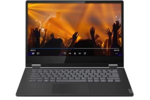 Lenovo Ideapad C340-14API
