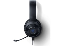 Razer KrakenConsole- Gaming Headset Μπλε