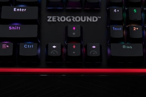 Zeroground Satomi
