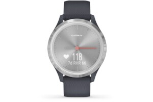 Garmin Vivomove 3
