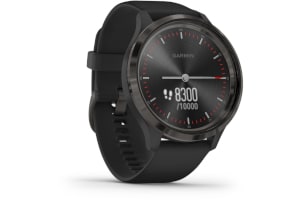 Garmin Vivomove 3