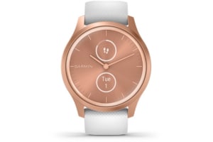 Garmin Vivomove Style