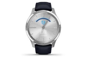 Garmin Vivomove Style