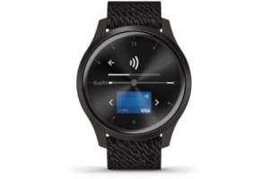 Garmin Vivomove Style