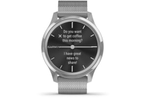 Garmin Vivomove Style