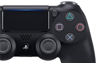 Sony PS4
