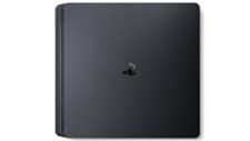 Sony PS4