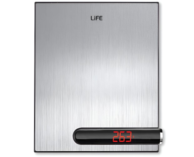 Refurbished Apple iPhone