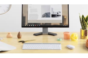 logitech-wrl-desktop-mk470