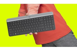 logitech-wrl-desktop-mk470