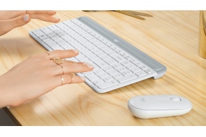logitech-wrl-desktop-mk470