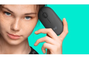 logitech-wrl-desktop-mk470