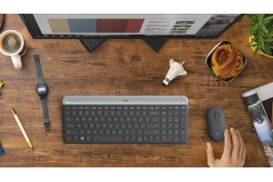 logitech-wrl-desktop-mk470