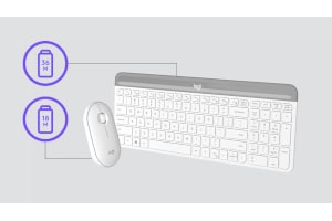logitech-wrl-desktop-mk470