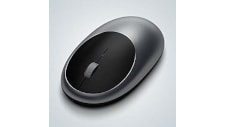 Microsoft Wireless Mobile Mouse 3500