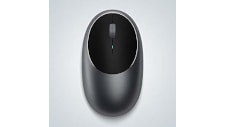 Microsoft Wireless Mobile Mouse 3500