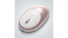 Microsoft Wireless Mobile Mouse 3500