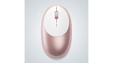 Microsoft Wireless Mobile Mouse 3500