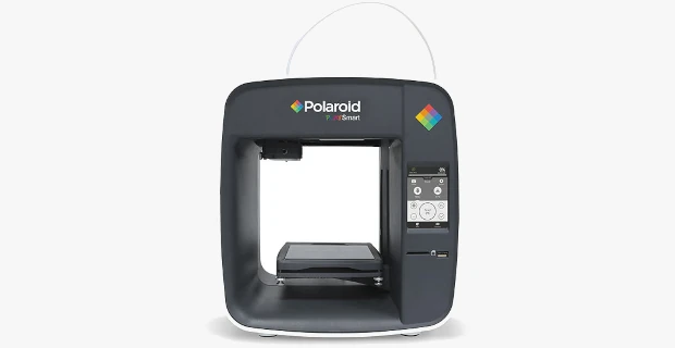 Polaroid PlaySmart