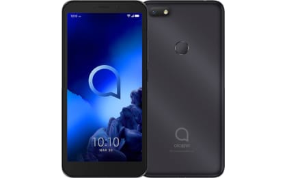 Alcatel 1V