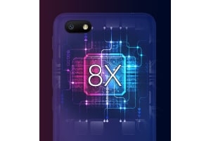 Huawei Mate 10