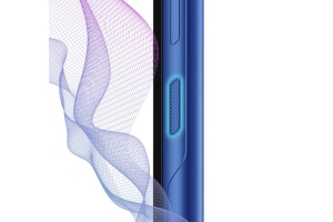 Huawei Mate 10