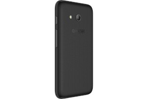 Huawei Mate 10