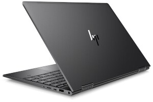 besco2 Laptop HP 13.3" ENVY X360 HP Spectre x360