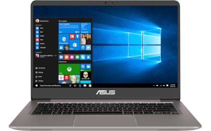 asus ux410ua-GV646T