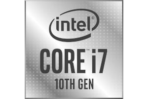 HP 15-r219nv