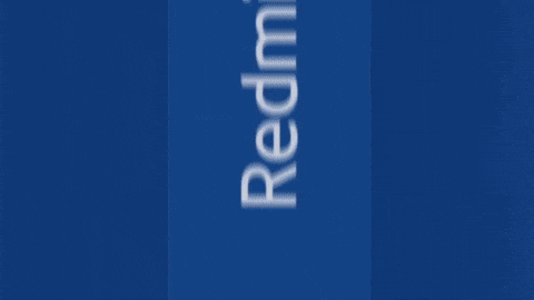 redmi 8a