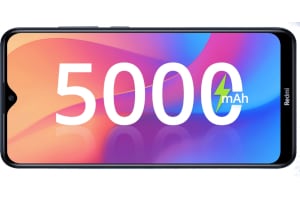 redmi 8a