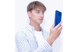 redmi 8