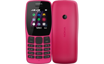 Nokia