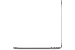 MacBook Pro 16 (2019)