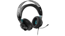Gaming Headset