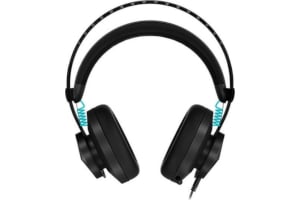 Gaming Headset