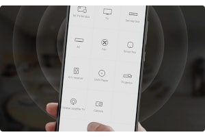 Mi Note 10