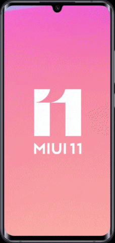 Mi Note 10
