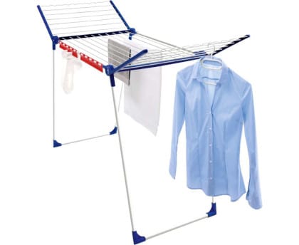 Απλώστρα Leifheit Telefix 70