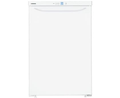 Μονόπορτο Ψυγείο PHILCO PRD-105X 102 Lt - Inox

